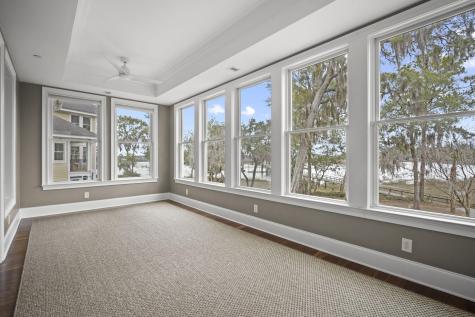 7 Rising Tide Drive Beaufort SC 29902