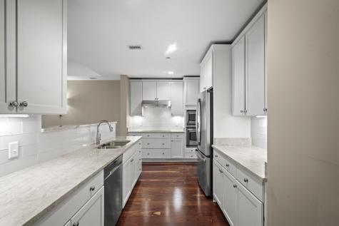 7 Rising Tide Drive Beaufort SC 29902
