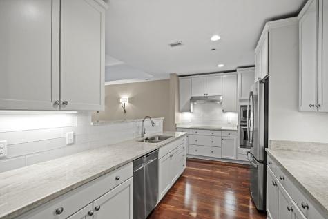 7 Rising Tide Drive Beaufort SC 29902