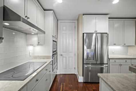 7 Rising Tide Drive Beaufort SC 29902
