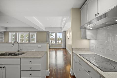 7 Rising Tide Drive Beaufort SC 29902