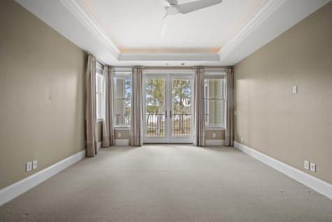 7 Rising Tide Drive Beaufort SC 29902