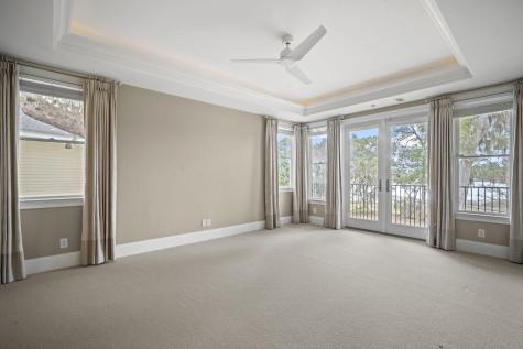 7 Rising Tide Drive Beaufort SC 29902