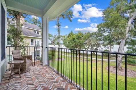 7 Rising Tide Drive Beaufort SC 29902