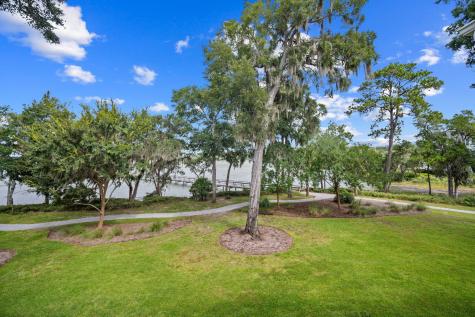 7 Rising Tide Drive Beaufort SC 29902