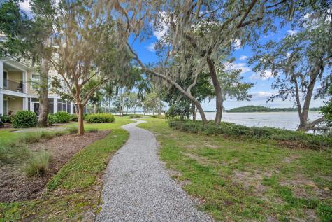 7 Rising Tide Drive Beaufort SC 29902
