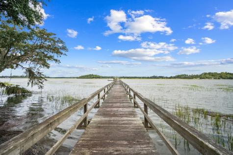 7 Rising Tide Drive Beaufort SC 29902
