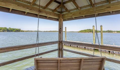 7 Rising Tide Drive Beaufort SC 29902