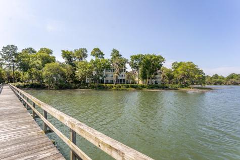 7 Rising Tide Drive Beaufort SC 29902