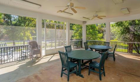 7 Rising Tide Drive Beaufort SC 29902
