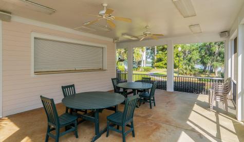7 Rising Tide Drive Beaufort SC 29902