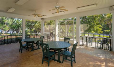 7 Rising Tide Drive Beaufort SC 29902