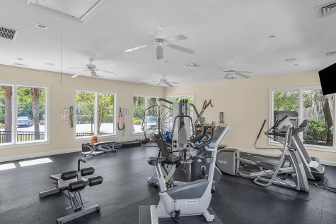 7 Rising Tide Drive Beaufort SC 29902