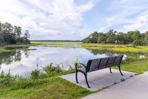 7 Rising Tide Drive Beaufort SC 29902