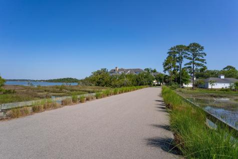 7 Rising Tide Drive Beaufort SC 29902