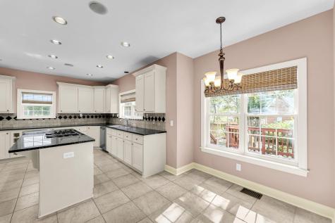 4220 Meadowbrook Court North Charleston SC 29420