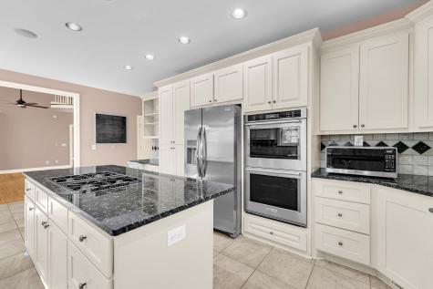 4220 Meadowbrook Court North Charleston SC 29420