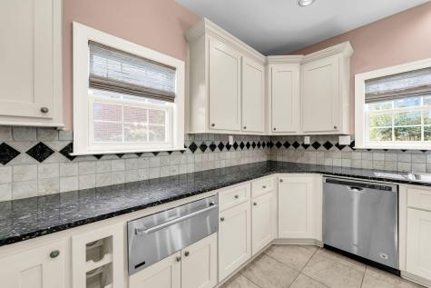 4220 Meadowbrook Court North Charleston SC 29420