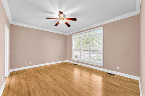 4220 Meadowbrook Court North Charleston SC 29420