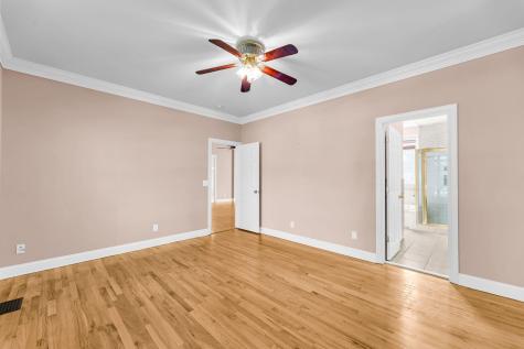 4220 Meadowbrook Court North Charleston SC 29420