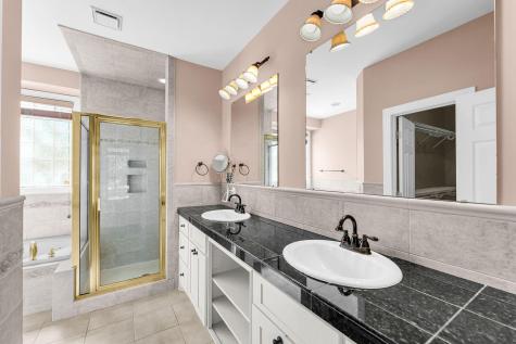 4220 Meadowbrook Court North Charleston SC 29420
