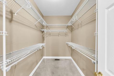 4220 Meadowbrook Court North Charleston SC 29420