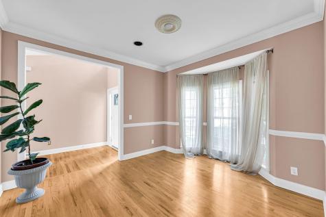 4220 Meadowbrook Court North Charleston SC 29420