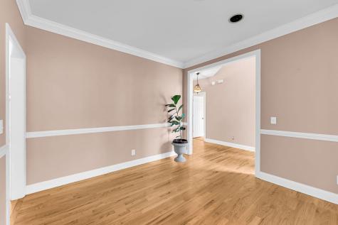 4220 Meadowbrook Court North Charleston SC 29420