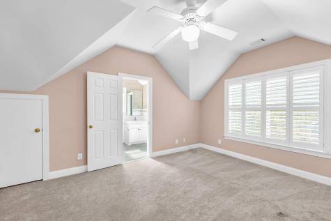 4220 Meadowbrook Court North Charleston SC 29420