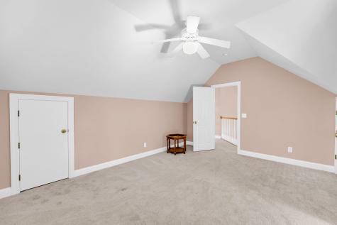 4220 Meadowbrook Court North Charleston SC 29420