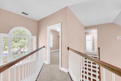 4220 Meadowbrook Court North Charleston SC 29420
