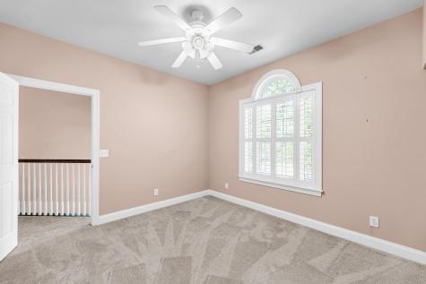 4220 Meadowbrook Court North Charleston SC 29420