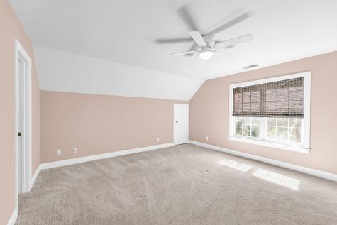 4220 Meadowbrook Court North Charleston SC 29420