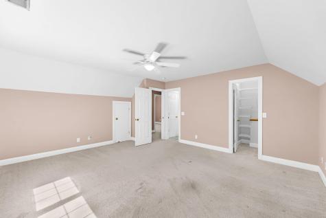 4220 Meadowbrook Court North Charleston SC 29420