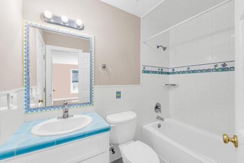 4220 Meadowbrook Court North Charleston SC 29420