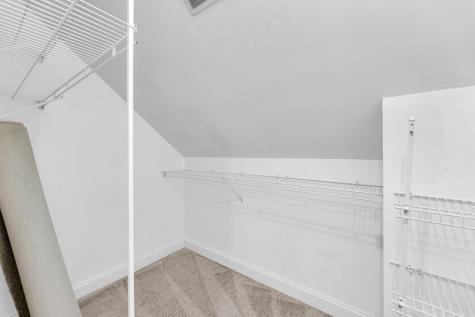 4220 Meadowbrook Court North Charleston SC 29420