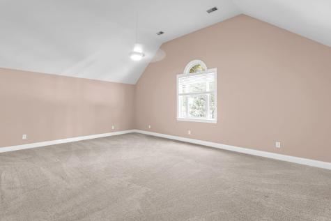 4220 Meadowbrook Court North Charleston SC 29420