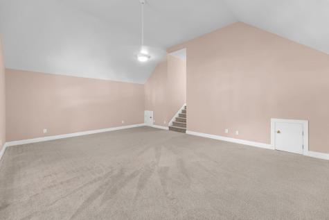 4220 Meadowbrook Court North Charleston SC 29420