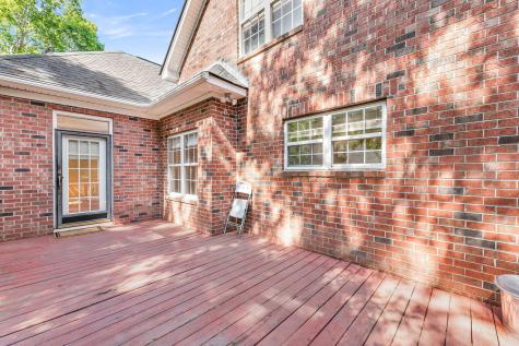 4220 Meadowbrook Court North Charleston SC 29420