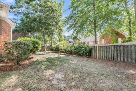 4220 Meadowbrook Court North Charleston SC 29420