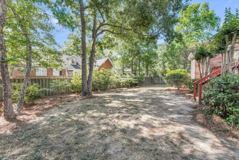 4220 Meadowbrook Court North Charleston SC 29420