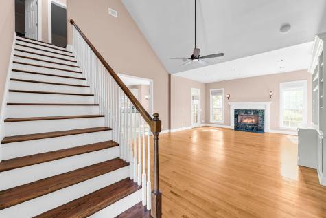 4220 Meadowbrook Court North Charleston SC 29420
