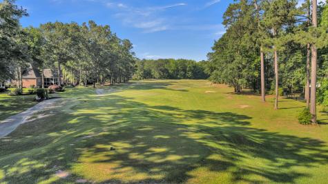4220 Meadowbrook Court North Charleston SC 29420