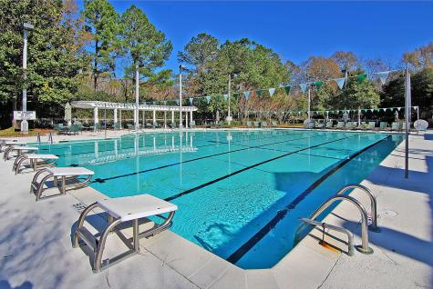 4220 Meadowbrook Court North Charleston SC 29420