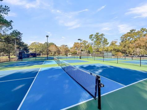 4220 Meadowbrook Court North Charleston SC 29420