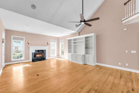 4220 Meadowbrook Court North Charleston SC 29420