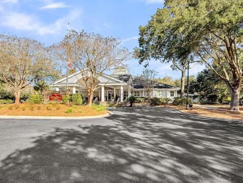 4220 Meadowbrook Court North Charleston SC 29420