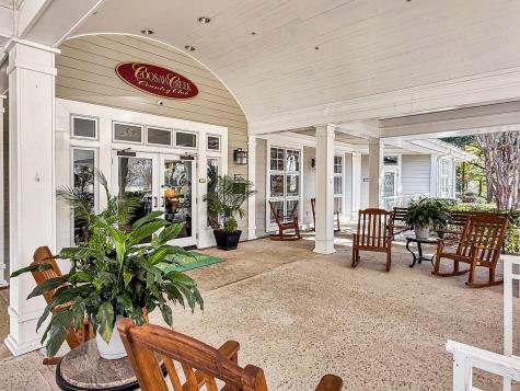 4220 Meadowbrook Court North Charleston SC 29420