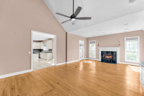 4220 Meadowbrook Court North Charleston SC 29420