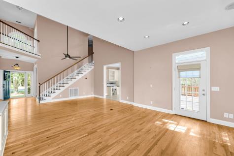4220 Meadowbrook Court North Charleston SC 29420
